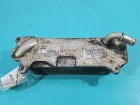 Chłodnica oleju Audi A7 4G 4G0317021AF, V6880008 4.0 V8 TFSI (CEUC)