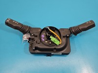 Przełącznik zespolony Opel Astra III H 13184057
