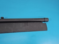 Roleta bagażnika Citroen C4 Grand picasso I 06-13