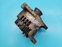 TEST Alternator Audi A4 B5 06B903016D 1.8 T