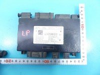 Sterownik moduł Mercedes W204 A2129000200