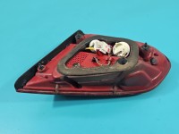 Lampa tył lewa klapy Kia Ceed II 12-18 HB EUROPA 92403-A20