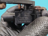 Czujnik poziomowania xenon AUDI Q5 08- 1T0907503A