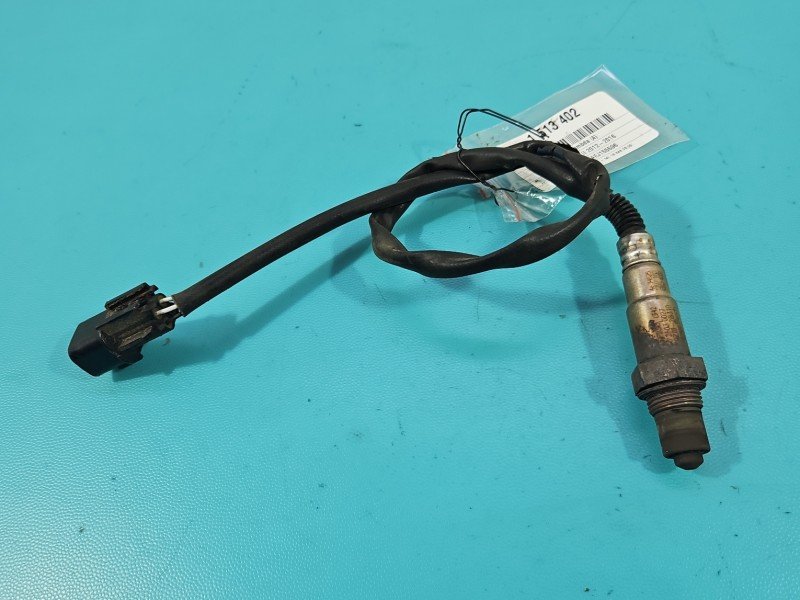 Sonda lambda 39210-2B310 Hyundai I30 II 12-16 1.4 16V Sonda lambda 39210-2B310 Hyundai I30 II 12-16 1.4 16V