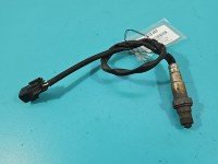 Sonda lambda 39210-2B310 Hyundai I30 II 12-16 1.4 16V