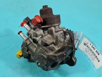 Pompa wtryskowa BMW X6 E71 0445010623, 7805419 3.0d