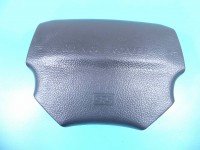 Poduszka powietrzna kierowcy airbag Land Range Rover II P38 R99039032J