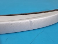 Relingi dachowe komplet Kia Niro I 16-22 87287-G5000