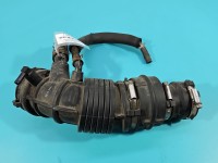 Rura przewód dolot powietrza Kia Optima IV 15-20 28130-C2600 1.6 T-GDI