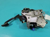 Pedał pedały Honda HR-V II 13-18 hamulca sprzęgła