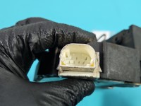 Zamek przód lewy Land rover Freelander I EUROPA 7 PIN