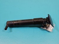 Spryskiwacz reflektora prawy Vw Golf plus 5M0955978
