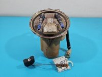 pompka Pompa paliwa Opel Vectra B 1.6 jedn 090499403