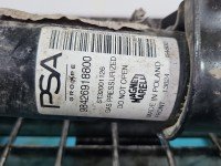 Amortyzator przód prawy przedni Mokka B 2020 -