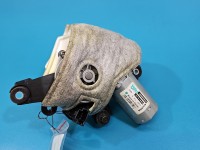 Silniczek Silnik wycieraczki tył Nissan X-trail III T32 13-21 28710-4BA0A, W000039924 HB 3pin