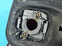 Lampa tył lewa Toyota Corolla E12 kombi