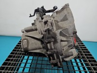 Skrzynia biegów P1285229 Volvo V40 II 12- 1.6 T3 (B4164)