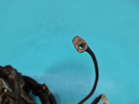 Pompa wspomagania Opel Zafira B 1.9 cdti 7625955127, 13192897