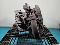 Skrzynia biegów Opel Mokka A 1.4 T