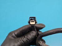 Czujnik parkowania PDC Opel Antara 0 263 003 521, 0 263 003 510, 0263003521 19U