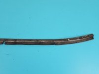 Uszczelka pozostałe Peugeot 305 1.5 gaźnik