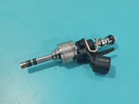 Wtryskiwacz listwa wtryskowa 00MA62, 10601031 MG MG3 24- 1.5 16V 116KM