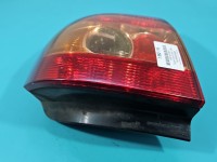 Lampa tył prawa Toyota Corolla E12 HB EUROPA
