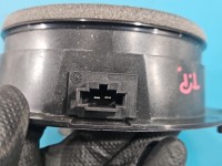 Głośnik Audi A4 B9 8W5035411A