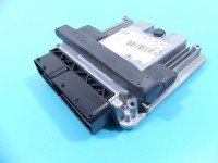 Komputer Sterownik silnika 0281015583, 03L906022MK AUDI A4 B8 2.0 TDI