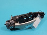 Klamka przód lewa zewnętrzna Vw Tiguan I 07- 5N0837885