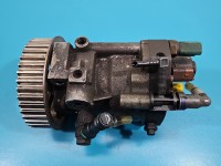 Pompa wtryskowa Renault Scenic II R9042A041A, 8200057225 1.5 dci
