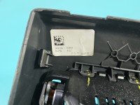 Kratka nawiewu JAGUAR XF II X260 EUROPA