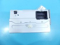 Radio fabryczne Opel Astra IV J 22976603