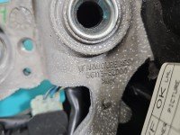 Kierownica Hyundai I40 56100-3Z332RY