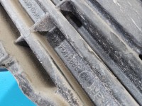 Wzmocnienie zderzaka tył Hyundai I30 III 16- tylne