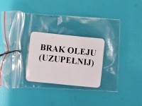 Skrzynia biegów automat Skoda Superb III 0GC927373M 2.0 tdi (DTSB)