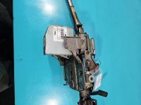 Pompa wspomagania Renault Modus 8200307154A 1.5 dci