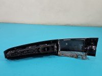 Lampa tył lewa Opel Meriva A HB
