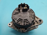 TEST Alternator Fiat Bravo 63321611 1.4 12V jedn