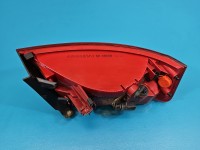 Lampa tył prawa Audi A5 8T HB EUROPA 8T0945096E