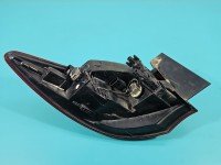 Lampa tył prawa Opel Astra IV J sedan