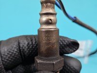 Sonda lambda 149100-9152 Suzuki Grand Vitara II 2.0 16V (J20A)