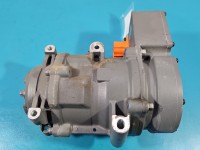 Sprężarka klimatyzacji kompresor BYD ATTO 2 II 0.0 EM2EUL-8103020