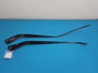 Ramie wycieraczki przód komplet lewe prawe Fiat Freemont 68087345AB, 68087346AB