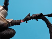 Wtryskiwacz Skoda Kodiaq I 0444025042, 04L131113P 2.0 tdi