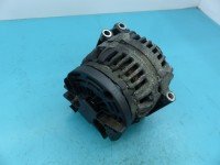 TEST Alternator Dacia Logan I 05-14 0124415038, 8200438148 1.4 wiel