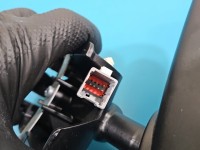 Lusterko wewnętrzne Land rover range Evoque I 11-18 wsteczne