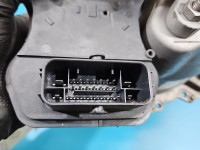 Serwo hamulcowe Honda CR-V V 16- 1.5 T 46000-TNY-G020-M1