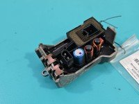 Opornik rezystor Mercedes CLS C219 A2308210251