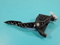 Pedał gazu potencjometr Opel Astra III H 9157998BK, 6PV008112-00 1.3 cdti